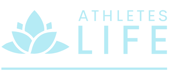 theathletelife