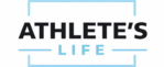 Athletes Life Logo
